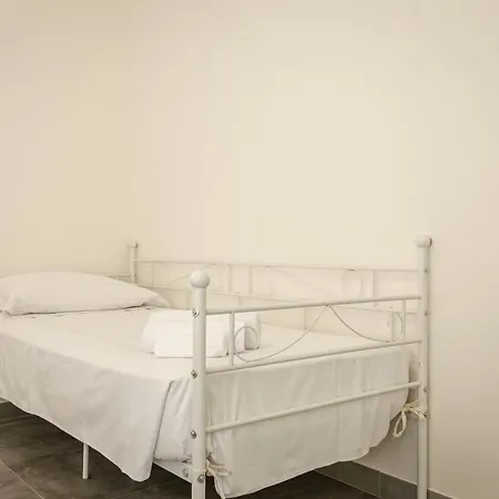 Creti 2 Μπολόνια