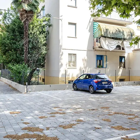 Creti 2 * Μπολόνια