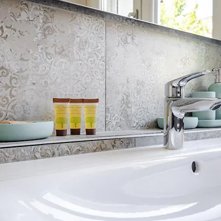 Apartmán Creti 2 Boloňa